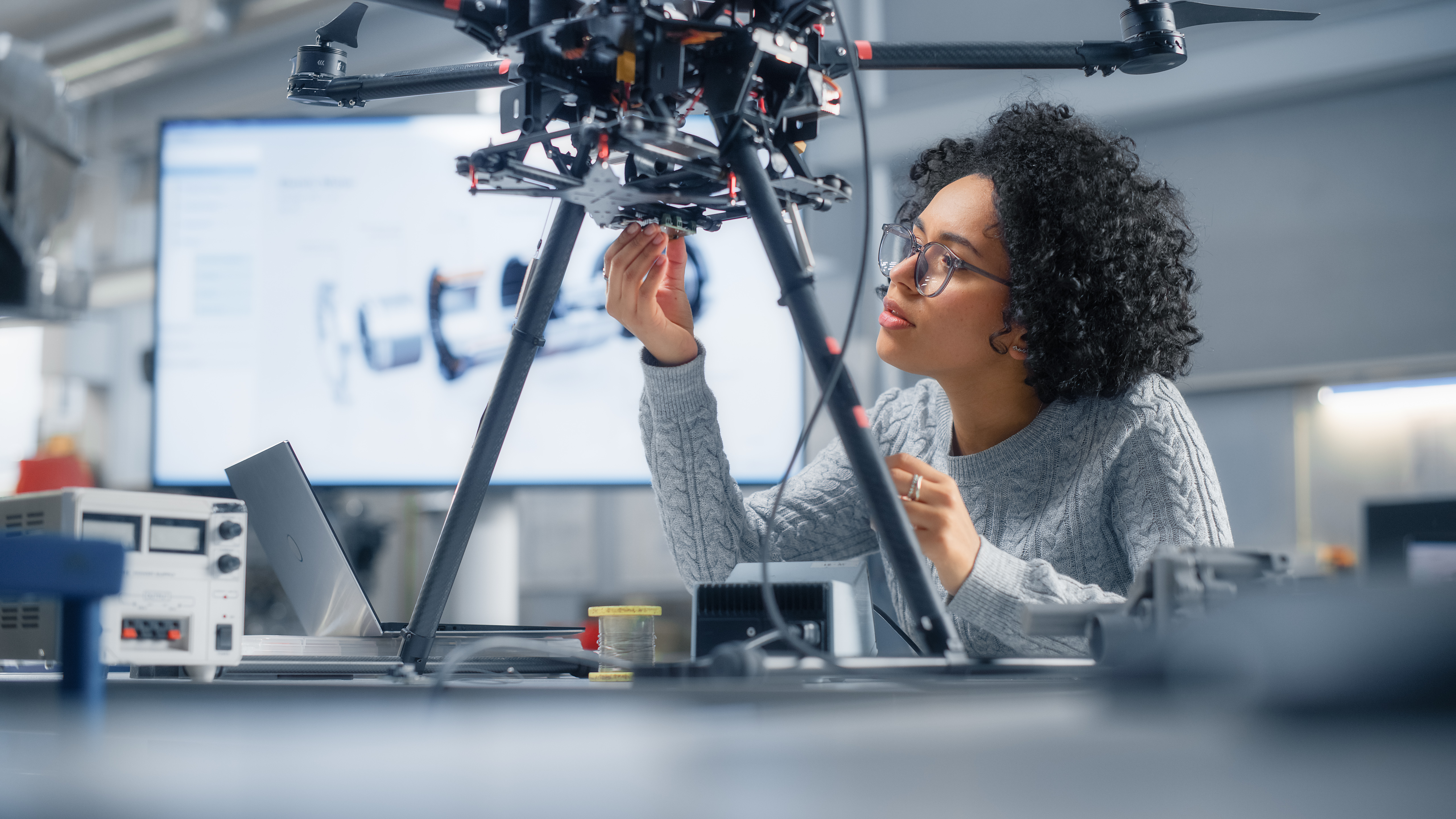 The Easy Patent:What is a Utility Model?