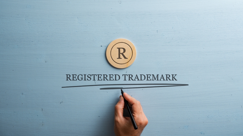 Trademark Registration in Kenya – Frequently Asked Questions (FAQ)