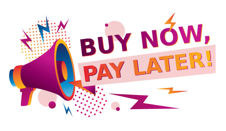 How to get a Buy Now Pay Later (BNPL) licence in Kenya