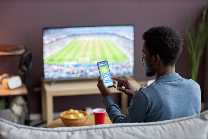 How to get a Gambling Licence in Kenya [2025]