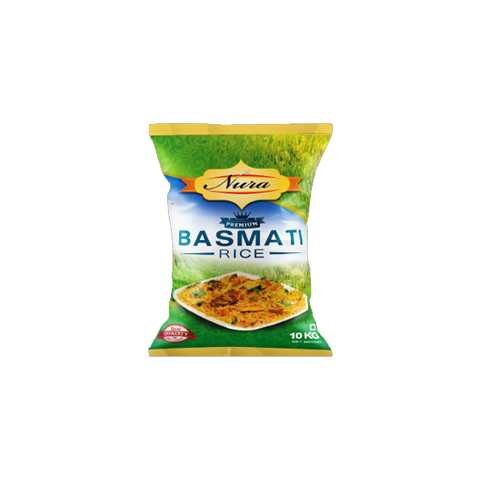 The Basmati Battle: How Kenya’s Rice Trademark Ruling Redefines Brand Ownership